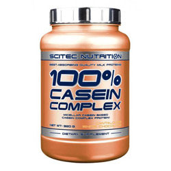 100-casein-complex