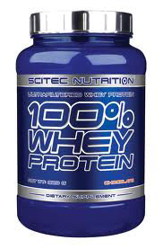 100-whey-protein