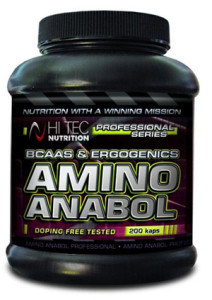 amino-anabol-professional