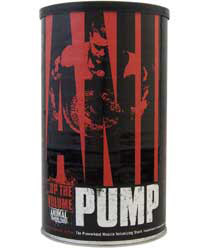 animal-pump