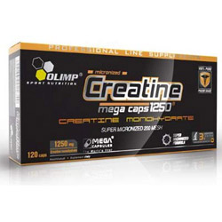 creatine-mega-caps