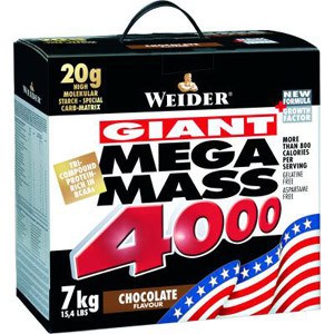 giant-mega-mass-4000