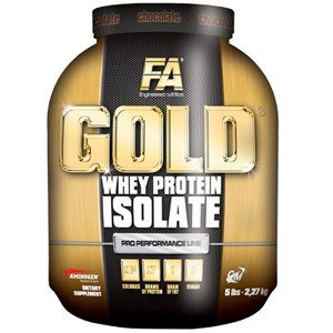 gold-whey-protein-isolate
