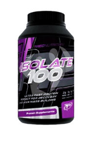 isolate-100