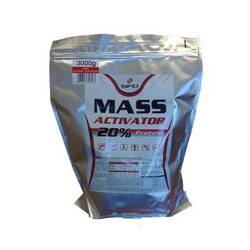 mass-activator