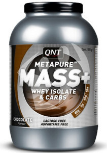 metapure-mass