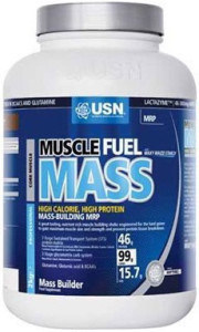 muscle-fuel-mass
