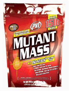 mutant-mass
