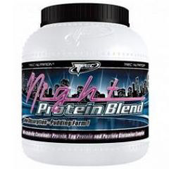 night-protein-blend