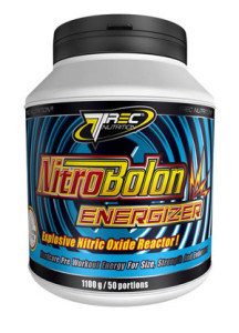nitrobolon-energizer