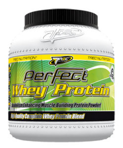 perfect-whey-protein