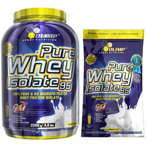 pure-whey-isolate