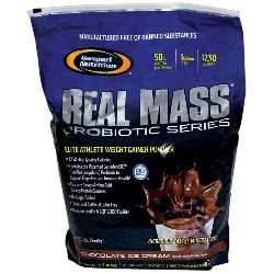 real-mass-probiotic