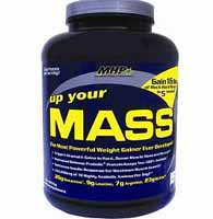 up-your-mass